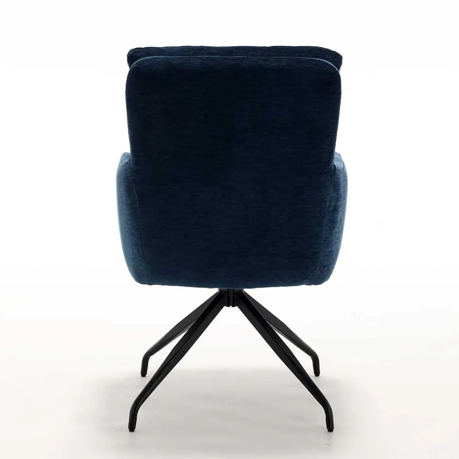 Hochlehner*Pharao24 Armlehnstuhl Yvons