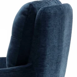 Hochlehner*Pharao24 Armlehnstuhl Yvons