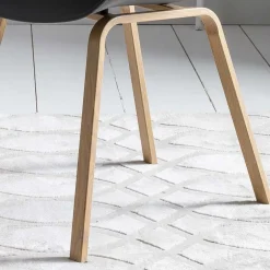 Armlehnstühle*Pharao24 Armstühle Cristma