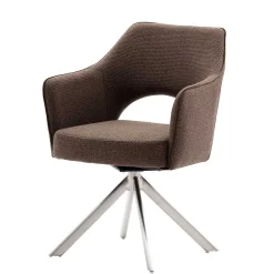 Pharao24 Armstühle Havoi> Armlehnstühle