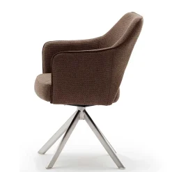 Pharao24 Armstühle Havoi><noscript><img width=