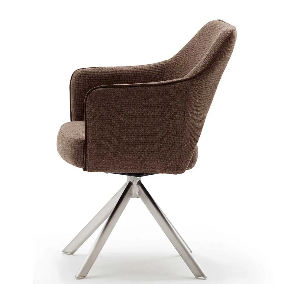 Pharao24 Armstühle Havoi> Armlehnstühle