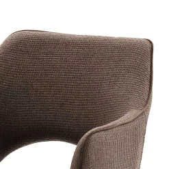 Pharao24 Armstühle Havoi><noscript><img width=