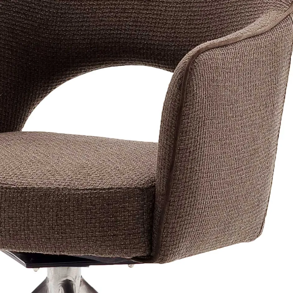 Pharao24 Armstühle Havoi> Armlehnstühle