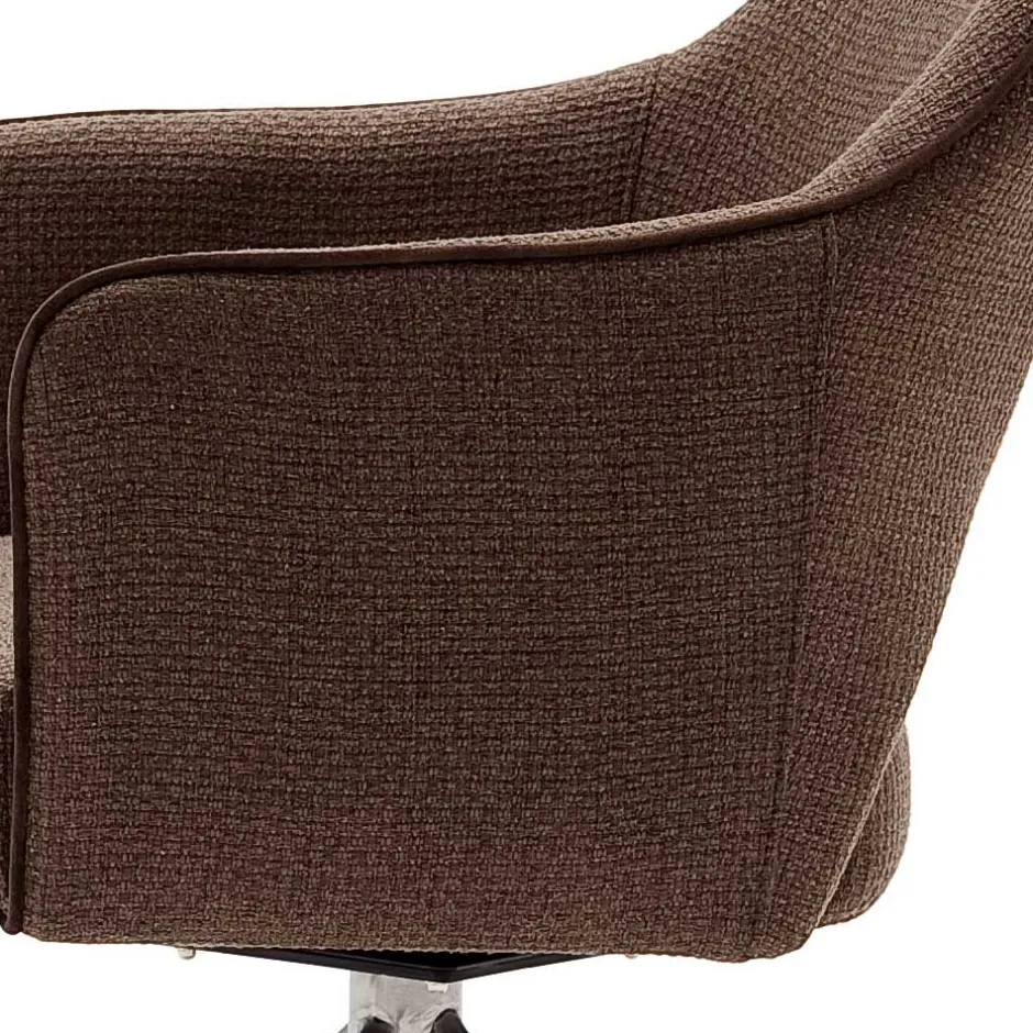 Pharao24 Armstühle Havoi> Armlehnstühle