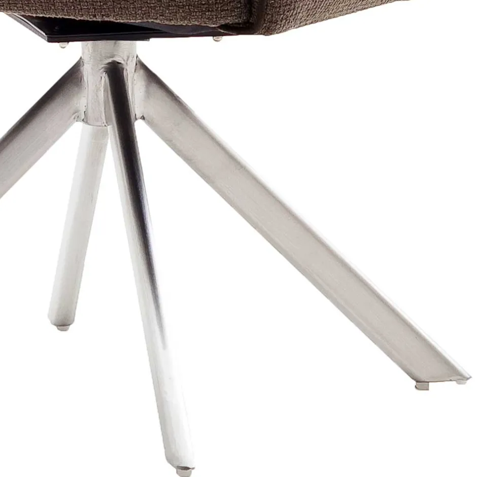 Pharao24 Armstühle Havoi> Armlehnstühle