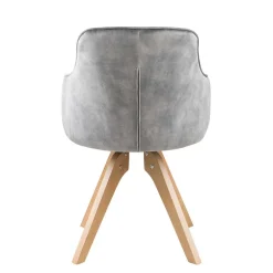 Pharao24 Armstühle Velles><noscript><img width=