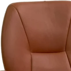 Hochlehner*Pharao24 Armstuhl Enya