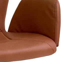 Hochlehner*Pharao24 Armstuhl Enya