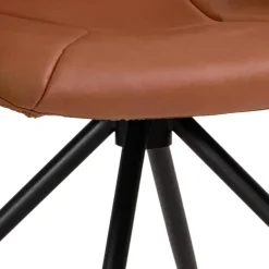 Hochlehner*Pharao24 Armstuhl Enya