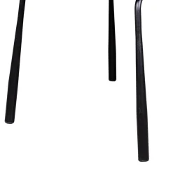 Küchenstühle|Esszimmerstühle*Pharao24 Armstuhl Ireen