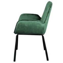 Küchenstühle|Esszimmerstühle*Pharao24 Armstuhl Ireen