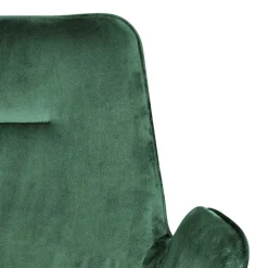 Küchenstühle|Esszimmerstühle*Pharao24 Armstuhl Ireen