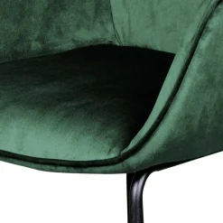 Küchenstühle|Esszimmerstühle*Pharao24 Armstuhl Ireen