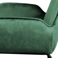 Küchenstühle|Esszimmerstühle*Pharao24 Armstuhl Ireen