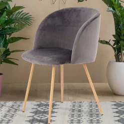 Pharao24 Armstuhl Nadele><noscript><img width=