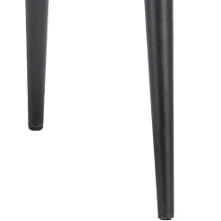 Armlehnstühle*Pharao24 Armstuhl Vilisa