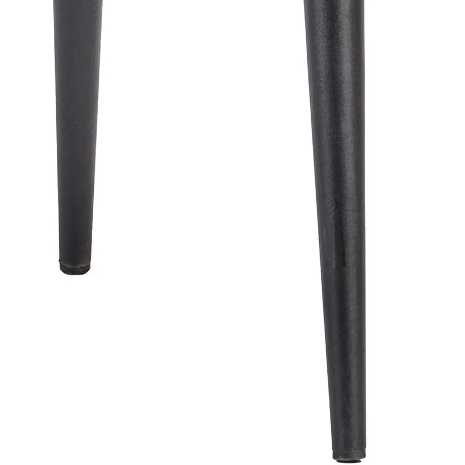 Armlehnstühle*Pharao24 Armstuhl Vilisa