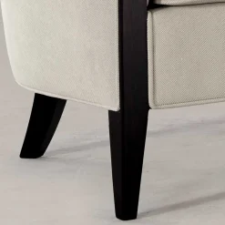 Pharao24 Art Deco Stil Sessel Diziana><noscript><img width=