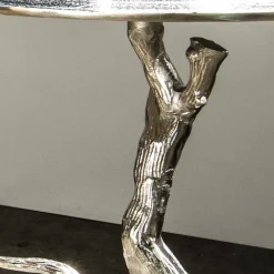 Wohnzimmertisch|Beistelltische*Pharao24 Ast Beistelltisch Zitizen