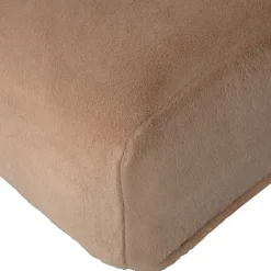 Pharao24 Aufblasbare Sessel Endry><noscript><img width=