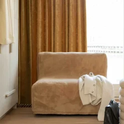 Pharao24 Aufblasbare Sessel Endry><noscript><img width=