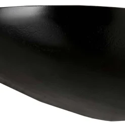 Pharao24 Ausgefallenes Wandboard Cabrera> Wohnzimmerregale|Wandregale