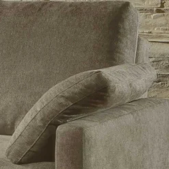 Pharao24 Ausklappbares Sofa Acapella><noscript><img width=