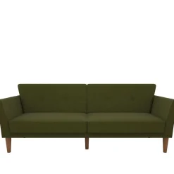 Pharao24 Ausklappbares Sofa Bea><noscript><img width=