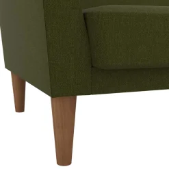 Pharao24 Ausklappbares Sofa Bea><noscript><img width=