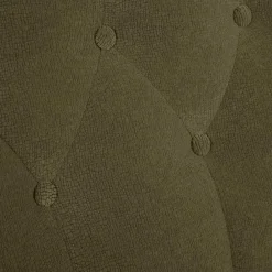 Pharao24 Ausklappbares Sofa Borgetto><noscript><img width=