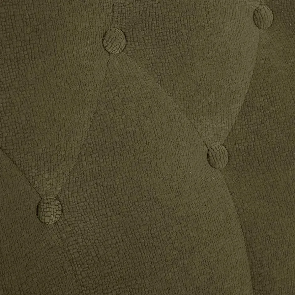 Pharao24 Ausklappbares Sofa Borgetto> Polstermöbel|3 Sitzer Sofa