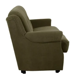 Pharao24 Ausklappbares Sofa Borgetto><noscript><img width=