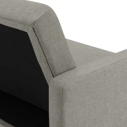 3 Sitzer Sofa|Schlafsofas*Pharao24 Ausklappbares Sofa Enrico