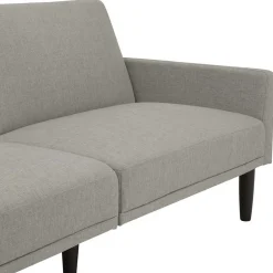 3 Sitzer Sofa|Schlafsofas*Pharao24 Ausklappbares Sofa Enrico