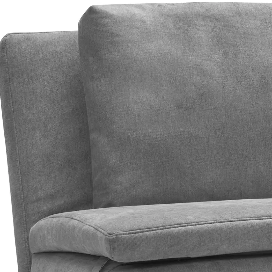 3 Sitzer Sofa|Schlafsofas*Pharao24 Ausklappbares Sofa Goyas