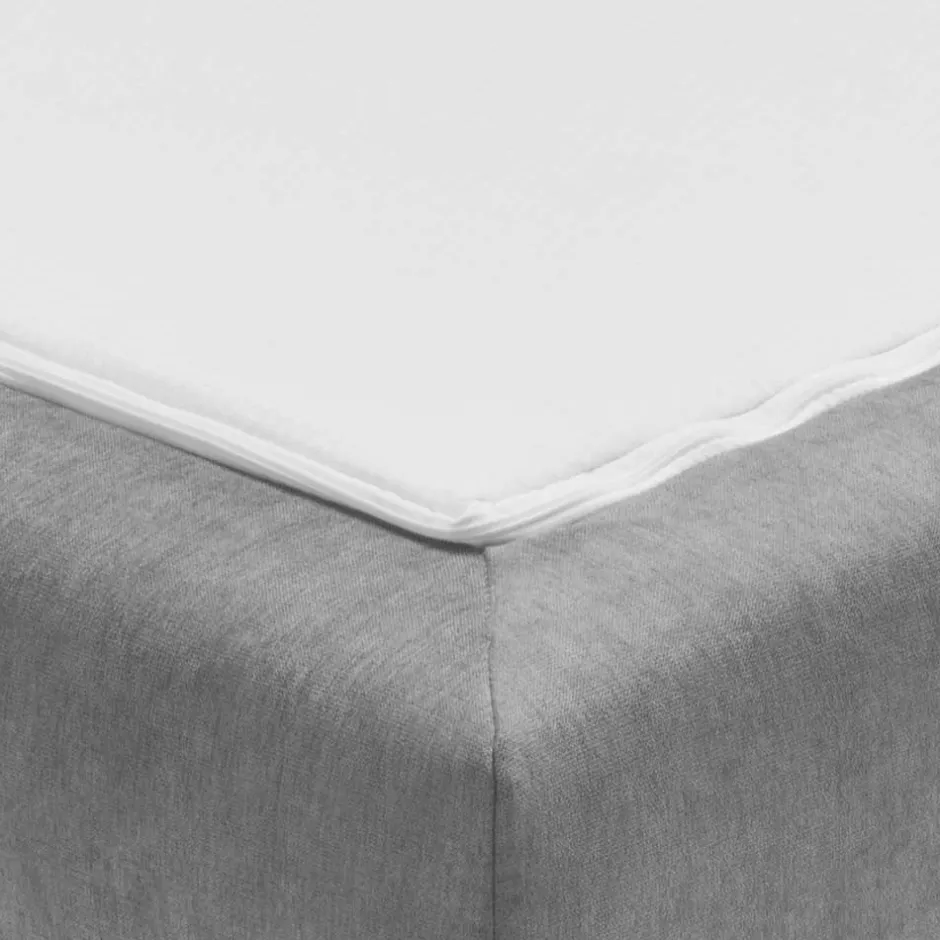 3 Sitzer Sofa|Schlafsofas*Pharao24 Ausklappbares Sofa Goyas