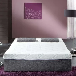 Pharao24 Ausklappbares Sofa Gulivera><noscript><img width=