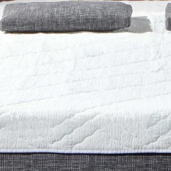 Pharao24 Ausklappbares Sofa Gulivera><noscript><img width=