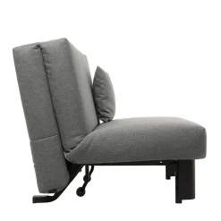 Polstermöbel|Einzelsofa*Pharao24 Ausklappbares Sofa Santiana