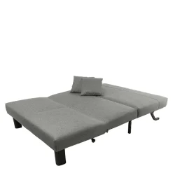 Polstermöbel|Einzelsofa*Pharao24 Ausklappbares Sofa Santiana