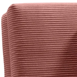 2 Sitzer Sofa|Schlafsofas*Pharao24 Ausklappbares Sofa Serinina