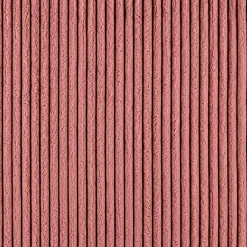 2 Sitzer Sofa|Schlafsofas*Pharao24 Ausklappbares Sofa Serinina