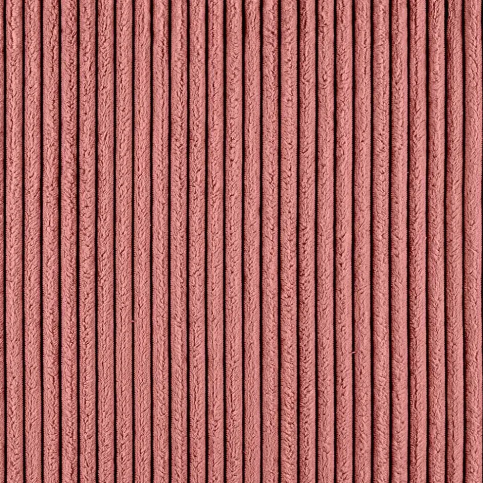 2 Sitzer Sofa|Schlafsofas*Pharao24 Ausklappbares Sofa Serinina