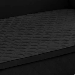 2 Sitzer Sofa|Schlafsofas*Pharao24 Ausklappbares Sofa Trelanda