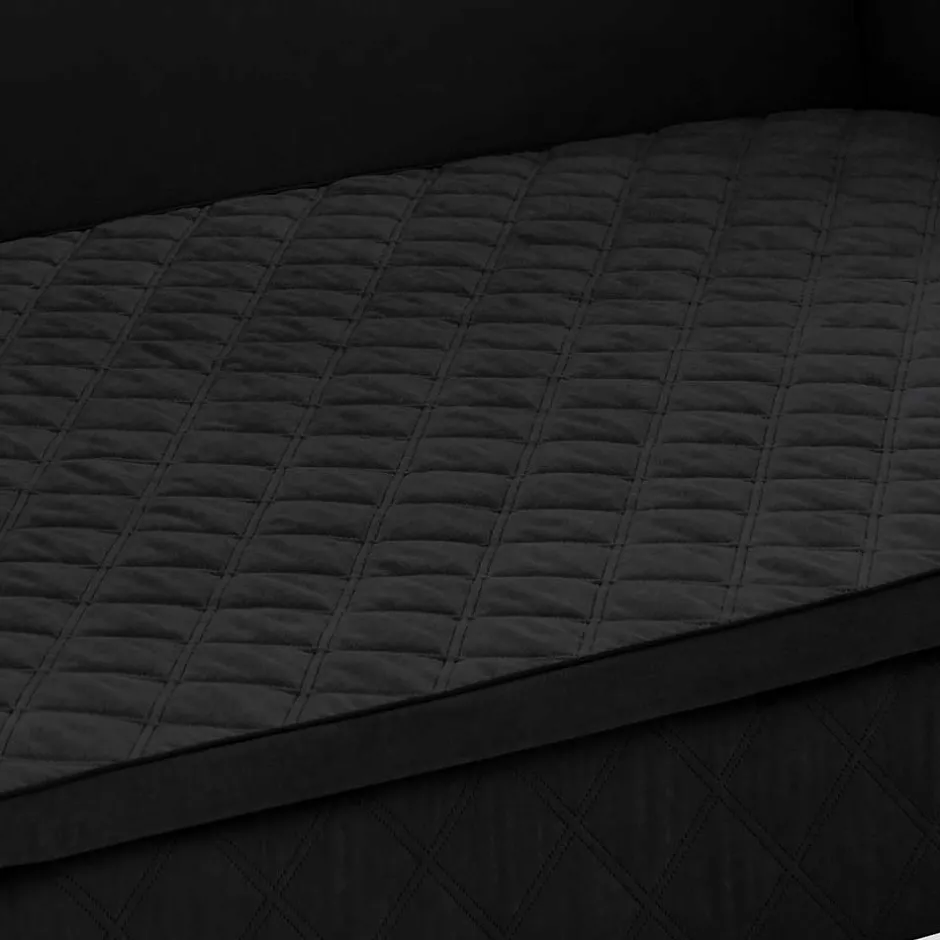 2 Sitzer Sofa|Schlafsofas*Pharao24 Ausklappbares Sofa Trelanda