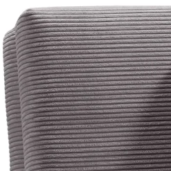 Pharao24 Ausklappbares Sofa Viodora><noscript><img width=