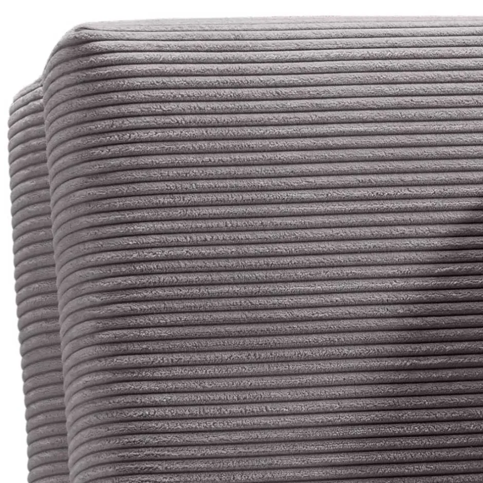 Pharao24 Ausklappbares Sofa Viodora> Polstermöbel|2 Sitzer Sofa