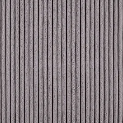 Pharao24 Ausklappbares Sofa Viodora><noscript><img width=