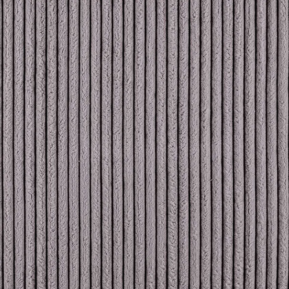 Pharao24 Ausklappbares Sofa Viodora> Polstermöbel|2 Sitzer Sofa